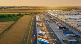 Nieuws Amazon Preferred Carrier