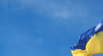 csm_ukraine_Grafik_a528d71a1c.jpg