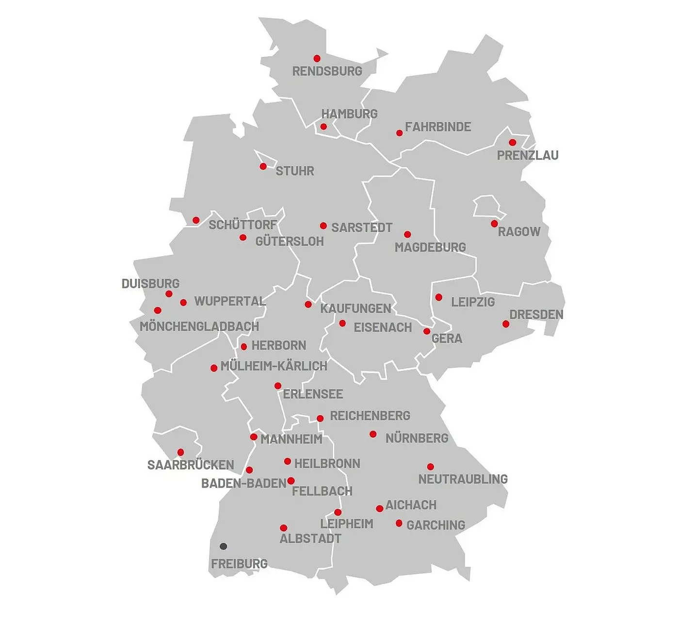 csm_Germany_map_092025_f987fd800a.jpg