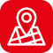 100 own terminal network