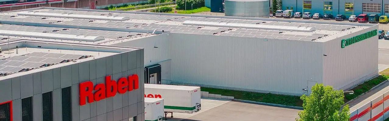 csm_Baden_Baden_Depot2_15073690da.jpg