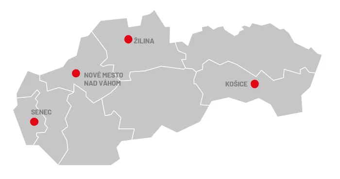 Mapa_RLS_body___popisky_ver.2.png