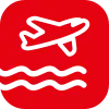 experience_in_sea_and_air_transport_icon.svg