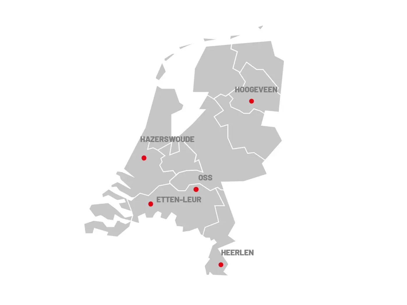 csm_Locaties_Raben_Netherland_322e537e32.png