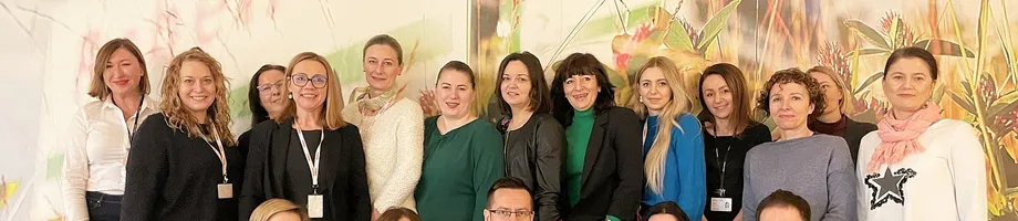 Sap quality award 2022