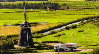 csm_Raben_NL_1_2efa01b462.jpg