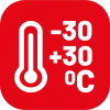 Temperature controlled transport