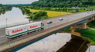 csm_Raben_tandem_truck_Hohenzollern_e34570d89d.jpg