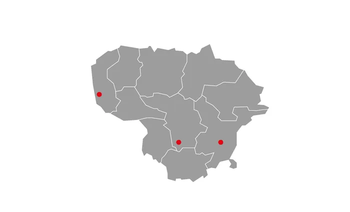 csm_Lithuania_4bd8569f5f.png