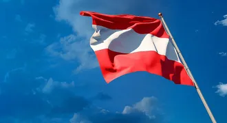 csm_csm_Austria_LP_aeef361d65_a569611b41.jpg