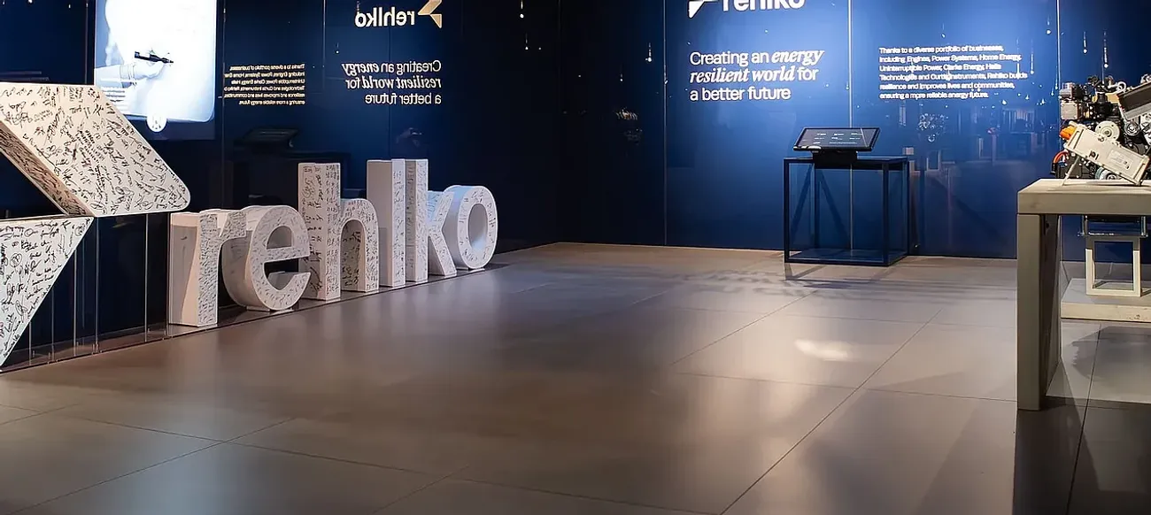 csm_csm_REHLKO_REBRANDING_REGGIO-_57083fe076_31baff0fde.webp