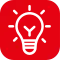 Innovative solutions
