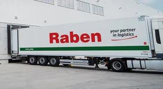 csm_FTL_transport_Raben_3d0177d712.jpg
