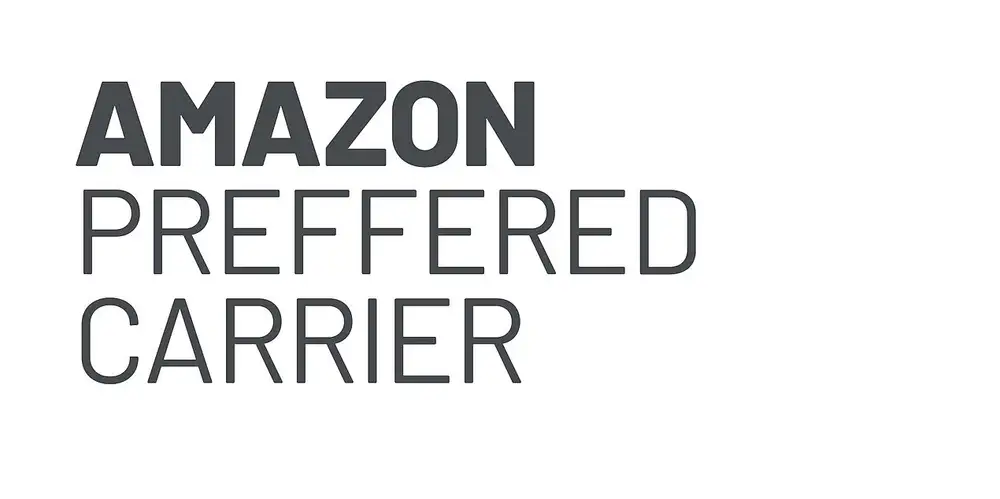 csm_amazon_9d794d4f4c.jpg