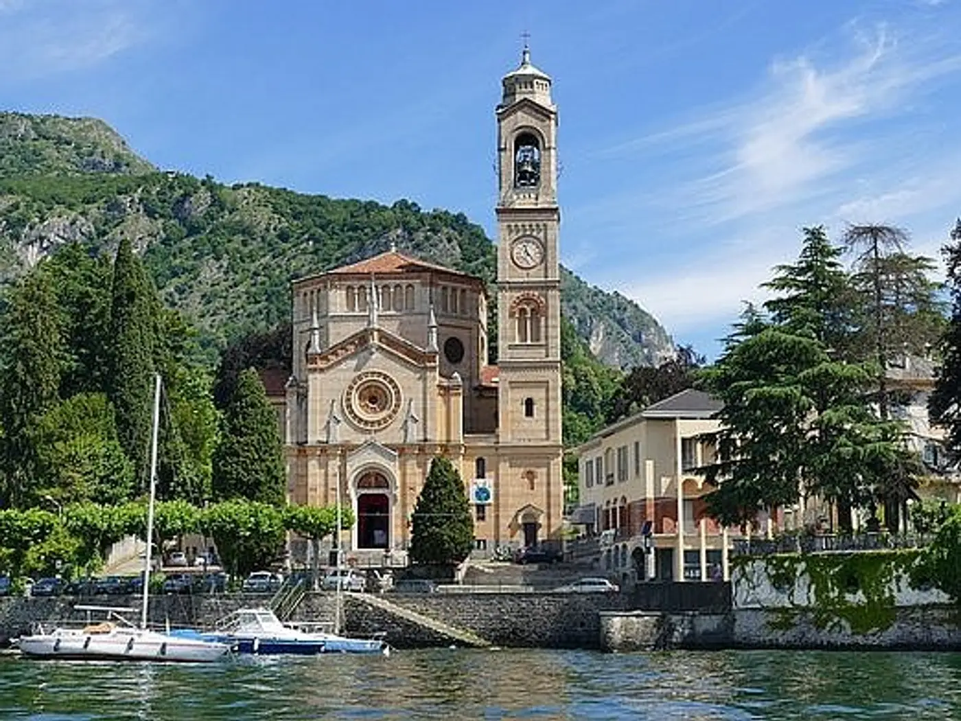 csm_italy-3500448_640_8eb9e4add5.jpg