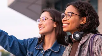 csm_u_7csqbq4k4j-students-8628244_57239ab13c.jpg