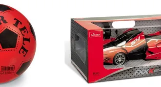 csm_Mondo_toys_ec8eff79d1.jpg