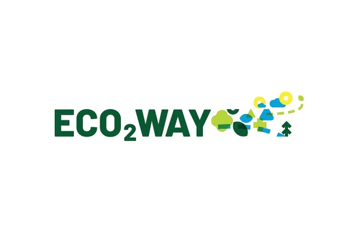 ECO2WAY