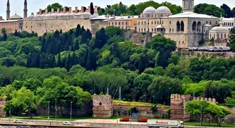 csm_www_banner_Raben_Turkiye_3840x1279-min_c97c880532.jpg
