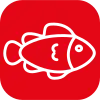 ikony_zywnosciowe_ryby_red.svg