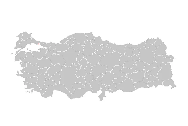 Raben Türkiye