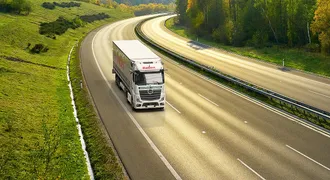 ένταξη της Raben στον SBTi 