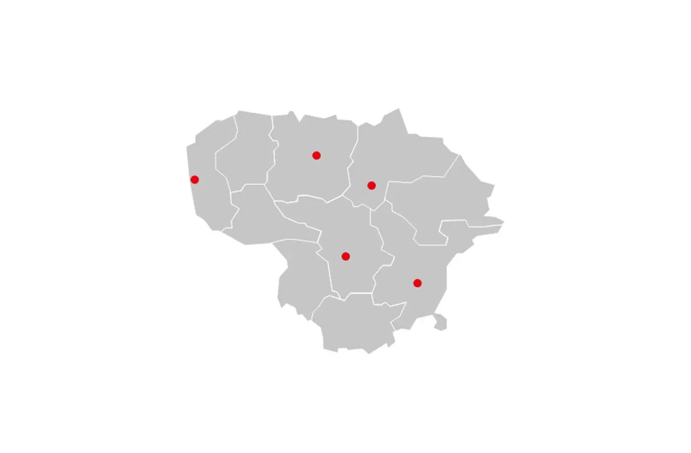 csm_LT_5_depots_1c8aac75c0.png