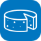 ikony_zywnosciowe_nabial.svg
