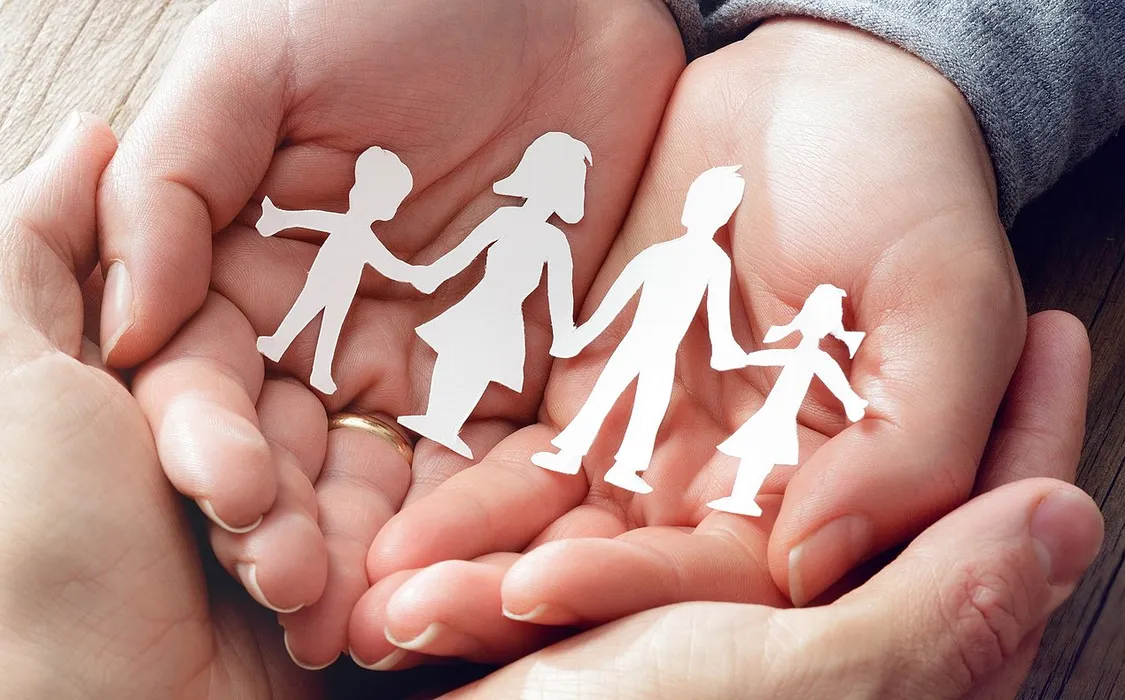Protection of human life