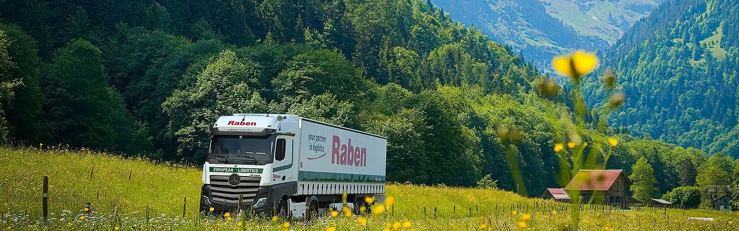 csm_Switzerland-Raben_Group_d5c1a18167.jpg