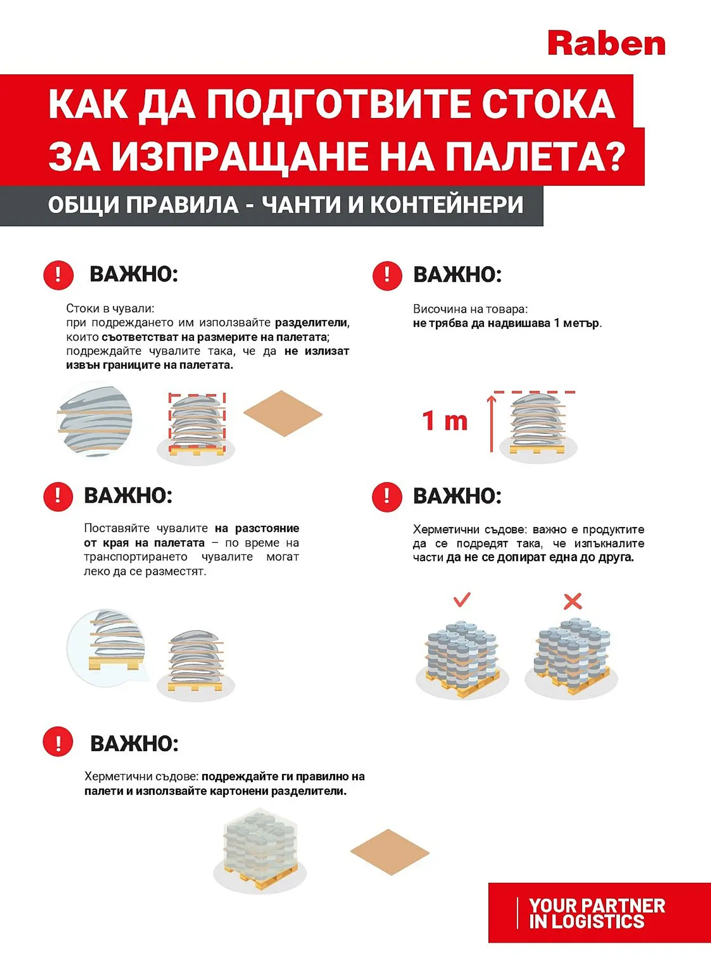csm_Postage_on_pallet_BG-3_e2144227fb.jpg