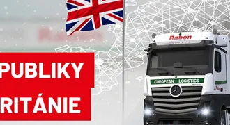 csm_CZ_UK_1ba9021723.jpg