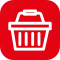 retail_icon.svg