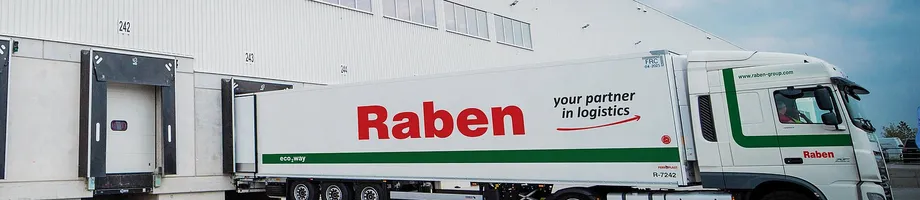 csm_FTL_transport_Raben_3d0177d712.jpg