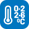 icon_Fresh_continuous_temperature_monitoring_system_on_the_semi-trailer.svg