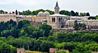 csm_www_banner_Raben_Turkiye_3840x1279-min_41a89d9675.jpg