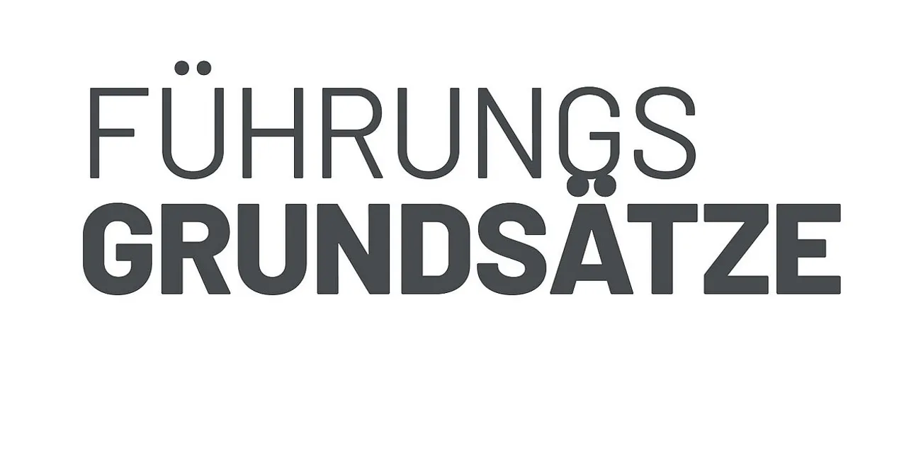 csm_Fuehrungsgrundsaetze_65325e21da.jpg
