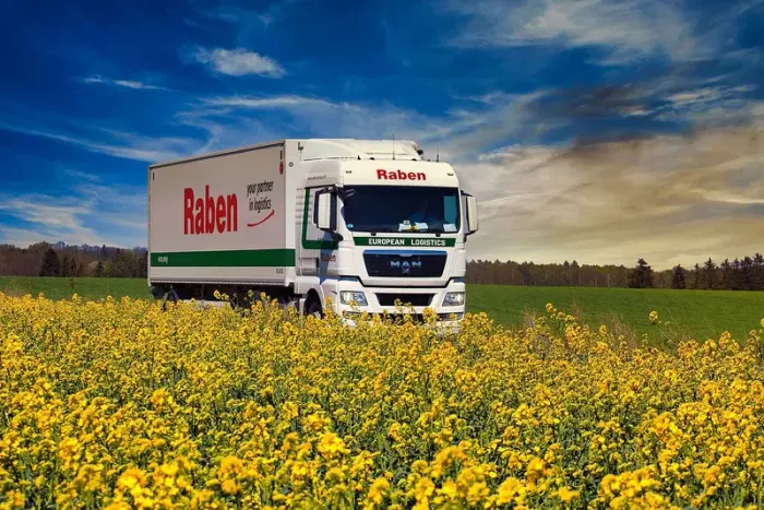 Grupa_Raben_truck_.jpeg