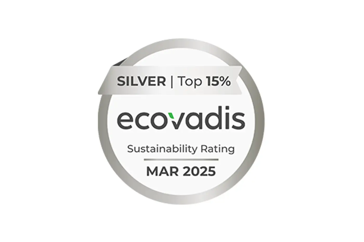 csm_ecovadis_margin_2025_b2b96ae926.png