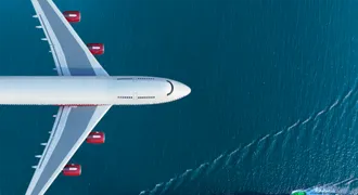 sea_air_motiv_2000x2000.png