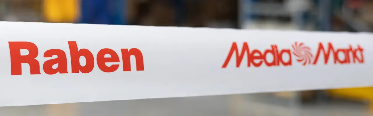 csm_10_lat_z_MediaMarkt_521a2f223d.png