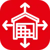 more_than_40_000m2_of_warehouse_capacity_icon.svg