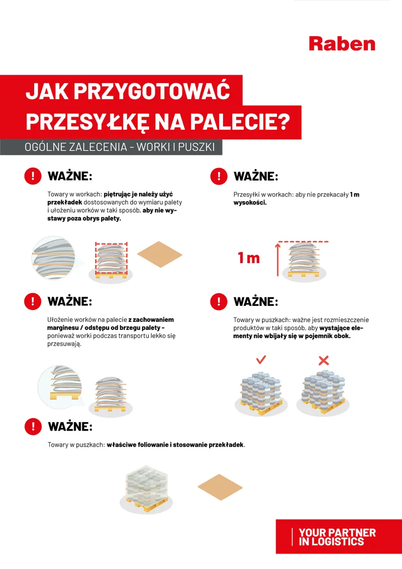 przeyslka_na_palecie_infografika_3.png