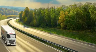 obiective de decarbonizare verificate științific