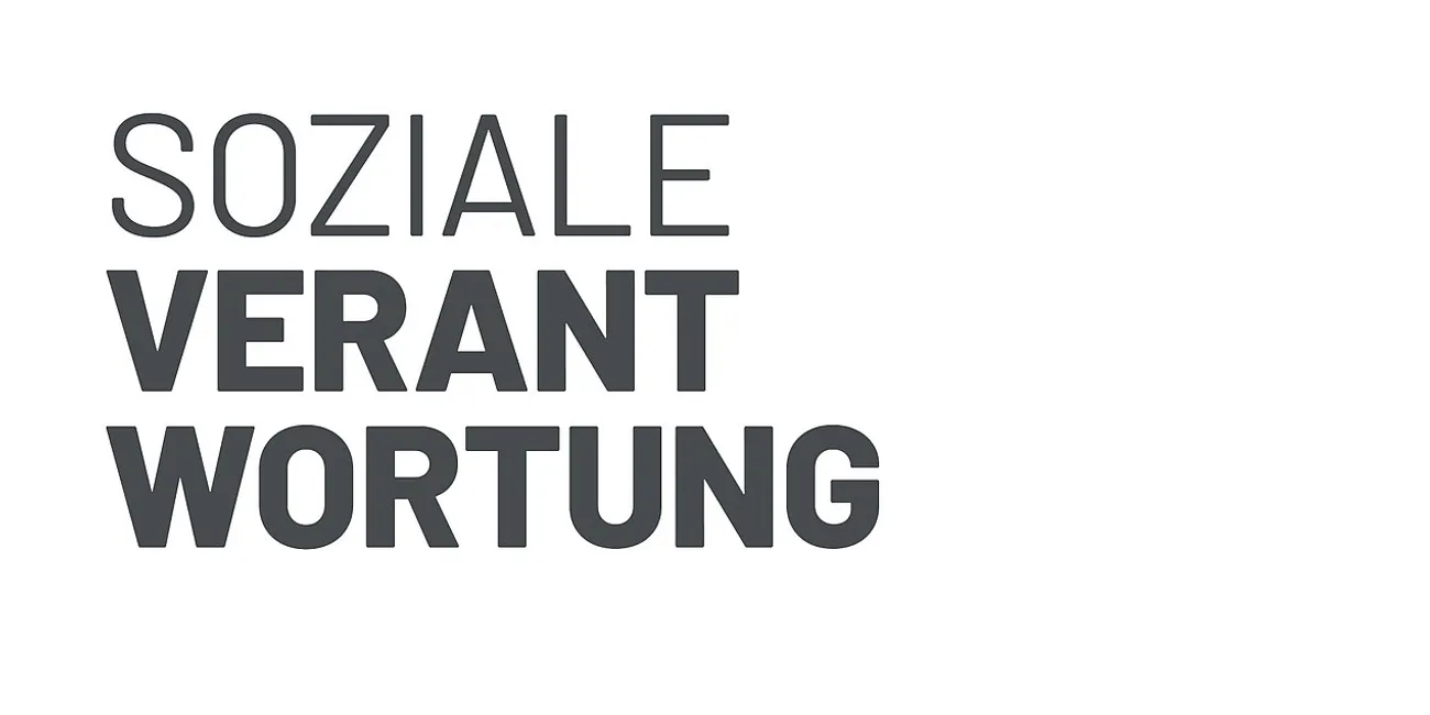 csm_Soziale_Verantwortung_b4c4ba2a28.jpg