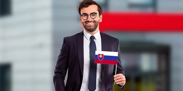 csm_Slovakia_country_banner_aad1cc33d5.jpg