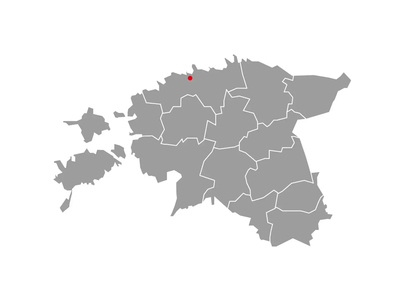 csm_Estonia_9990f8ab43.png