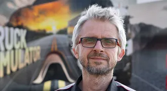 csm_Przemyslaw_Ciesielski_2_052eb8670a.jpg