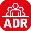 Dedicated team for ADR transport