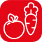 ikony_zywnosciowe_warzywa_i_owoce_red.svg